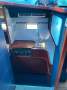 Norcat Challenger 1100 Flybridge