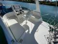 Norcat Challenger 1100 Flybridge