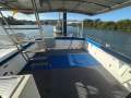 Norcat Challenger 1100 Flybridge