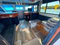 Norcat Challenger 1100 Flybridge