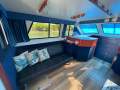 Norcat Challenger 1100 Flybridge