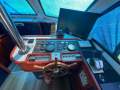Norcat Challenger 1100 Flybridge