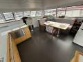 Custom OPEN OCEAN 46