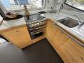 Custom OPEN OCEAN 46