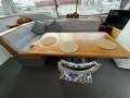 Custom OPEN OCEAN 46