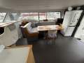 Custom OPEN OCEAN 46