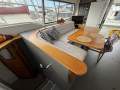 Custom OPEN OCEAN 46