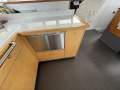 Custom OPEN OCEAN 46