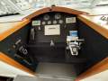 Custom OPEN OCEAN 46