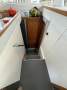 Custom OPEN OCEAN 46