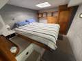 Custom OPEN OCEAN 46
