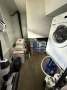 Custom OPEN OCEAN 46