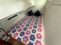 Custom OPEN OCEAN 46