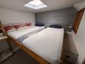 Custom OPEN OCEAN 46