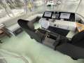 Custom OPEN OCEAN 46