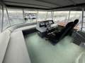 Custom OPEN OCEAN 46
