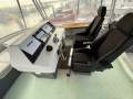 Custom OPEN OCEAN 46