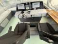 Custom OPEN OCEAN 46