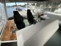 Custom OPEN OCEAN 46