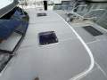 Custom OPEN OCEAN 46