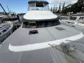Custom OPEN OCEAN 46