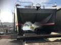 Custom OPEN OCEAN 46