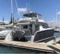Custom OPEN OCEAN 46