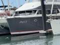 Custom OPEN OCEAN 46