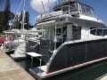 Custom OPEN OCEAN 46