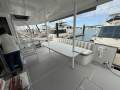 Custom OPEN OCEAN 46