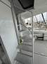 Custom OPEN OCEAN 46