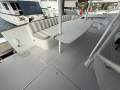 Custom OPEN OCEAN 46