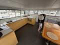 Custom OPEN OCEAN 46