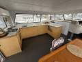 Custom OPEN OCEAN 46