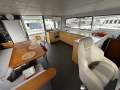 Custom OPEN OCEAN 46