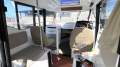 Jeanneau Merry Fisher 855 Marlin