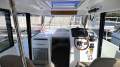 Jeanneau Merry Fisher 855 Marlin