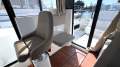 Jeanneau Merry Fisher 855 Marlin