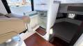 Jeanneau Merry Fisher 855 Marlin