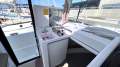 Jeanneau Merry Fisher 855 Marlin