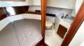 Jeanneau Merry Fisher 855 Marlin