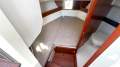 Jeanneau Merry Fisher 855 Marlin