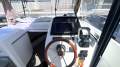 Jeanneau Merry Fisher 855 Marlin
