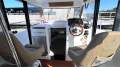 Jeanneau Merry Fisher 855 Marlin