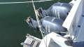 Jeanneau Merry Fisher 855 Marlin
