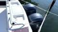 Jeanneau Merry Fisher 855 Marlin