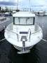 Jeanneau Merry Fisher 855 Marlin