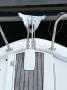 Jeanneau Merry Fisher 855 Marlin