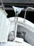 Jeanneau Merry Fisher 855 Marlin