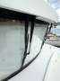 Jeanneau Merry Fisher 855 Marlin